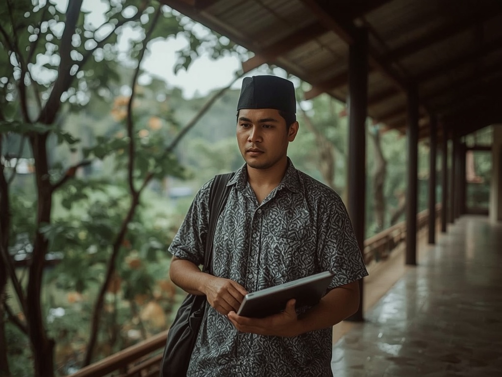 Mitos vs Fakta Dokumen Rumah Tangga: Dari Sewa, Kuasa, hingga Renovasi dan Surya